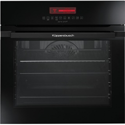 Piekarnik Küppersbusch EEBP 6750.0 Black Velvet